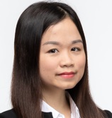 Dr Do Minh Phuong