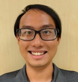 Mr Pham Huu Khue