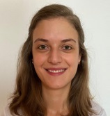 Ms Sarah Chevrier