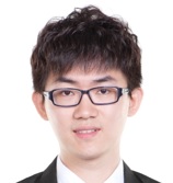 Dr Han Bo - Research Fellow Dr Han Bo - Research Fellow