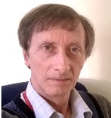 Dr Jean Duhamet