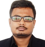 Dr Pallab Das