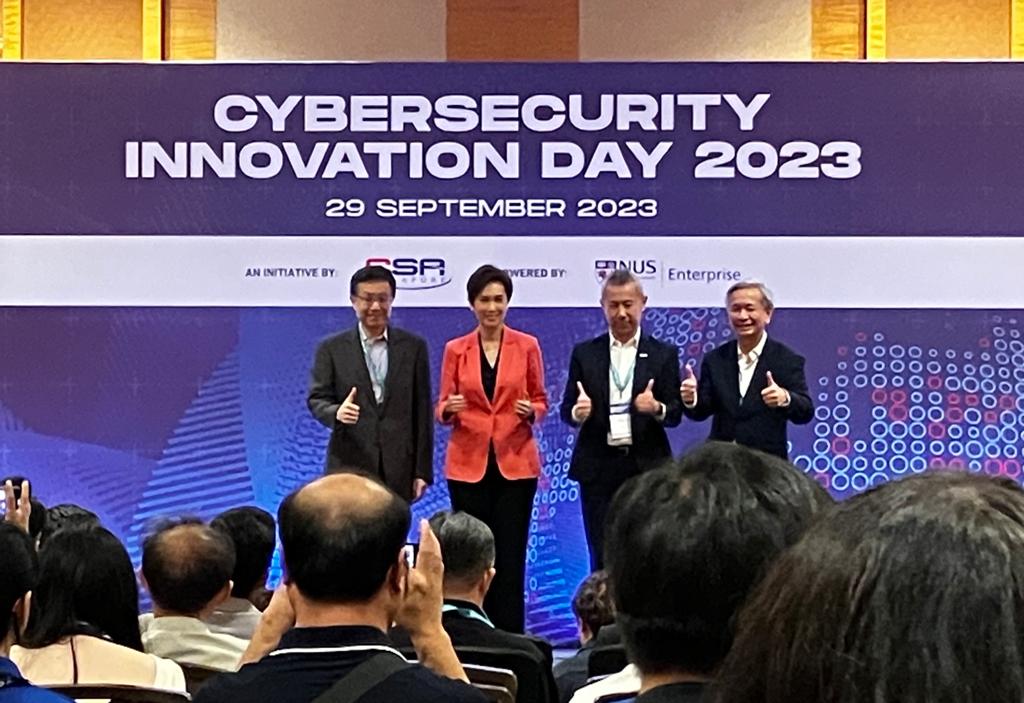 InnoDay2023_01