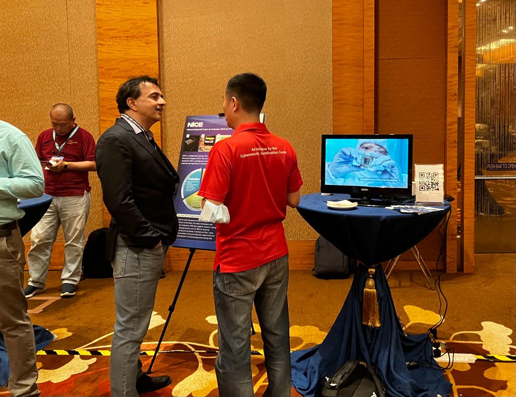 InnoDay2023_02