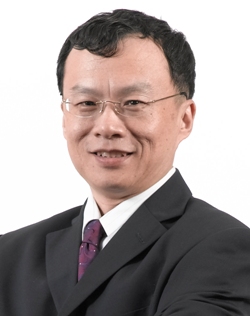 elpwang_1_2