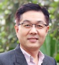 Prof Guan Cun Tai_1