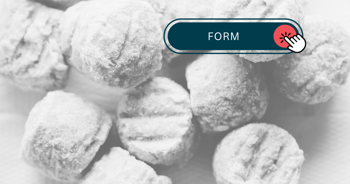 FRESH Form Click 2
