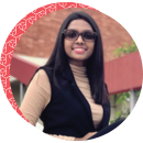 Dr Brisha Headshot