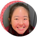 Shi Wei Headshot