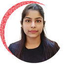 Srishti Gupta