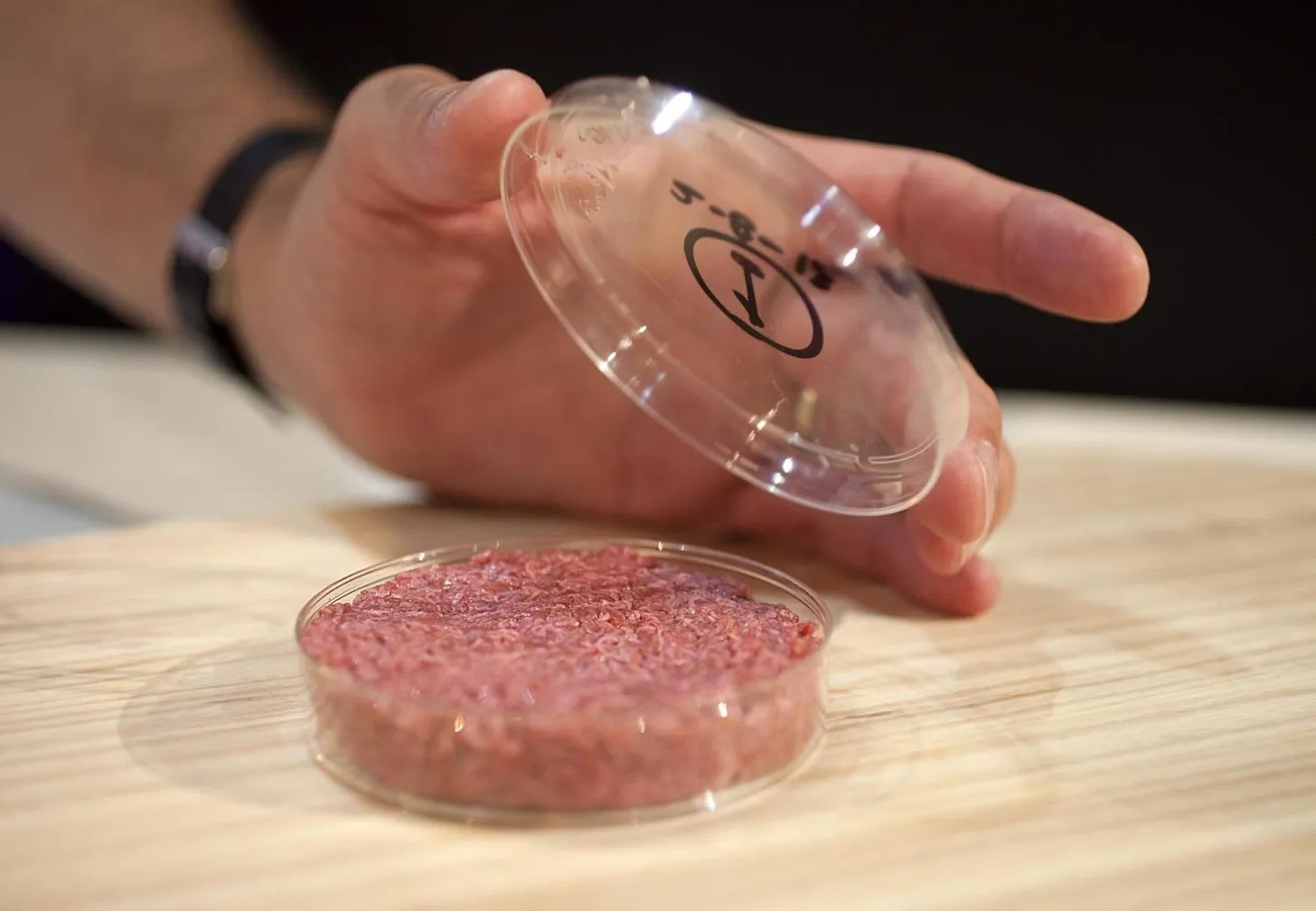 Requirements for the Safety Assessment of Novel Foods and Novel Food Ingredients