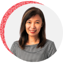 Prof. May Oo Lwin