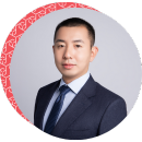 Assoc. Prof. Miao Yansong