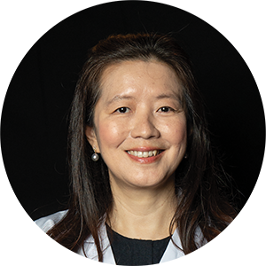 AP Koh Cheng Gee