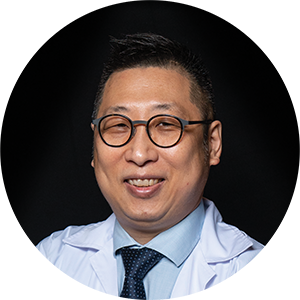 AP Li Hoi Yeung