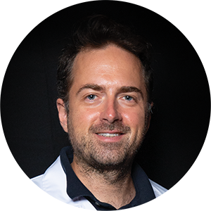 Dr Marek Mutwil