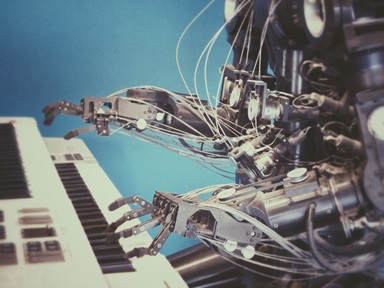 Schmidt AI in Science Postdoctoral Fellowship