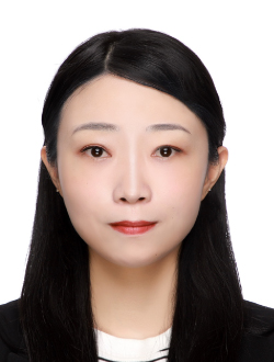 Dr Fang Qian