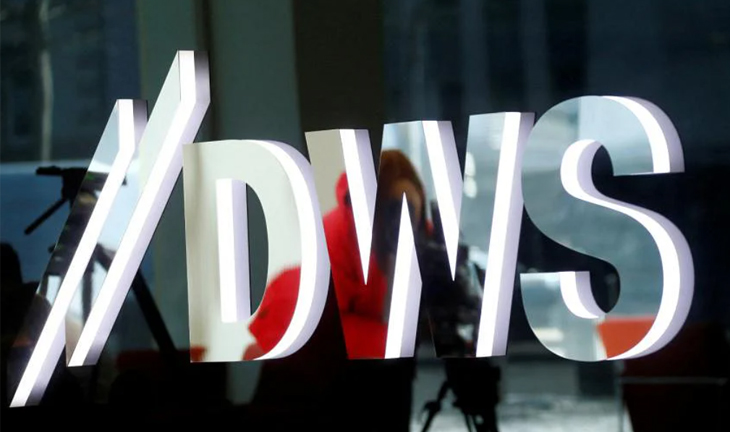 dws