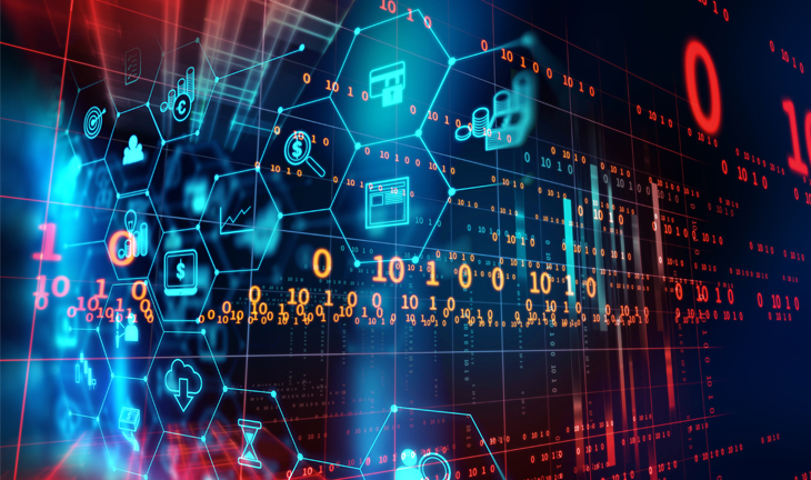 financial-tech