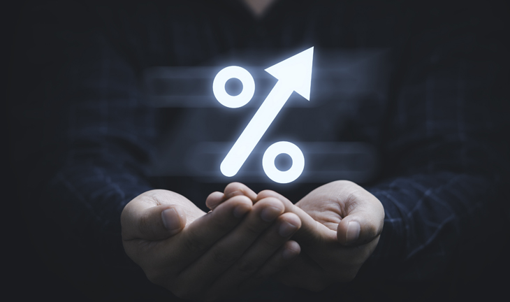 higher-interest-rates