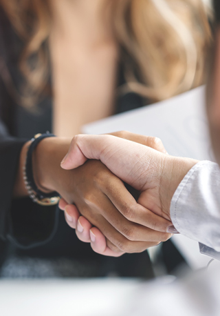 Industry Partners