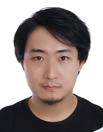 Qian Shuoge