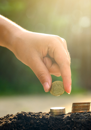 sustainable-finance-320x458
