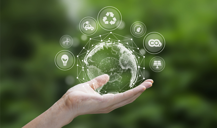 sustainable-finance