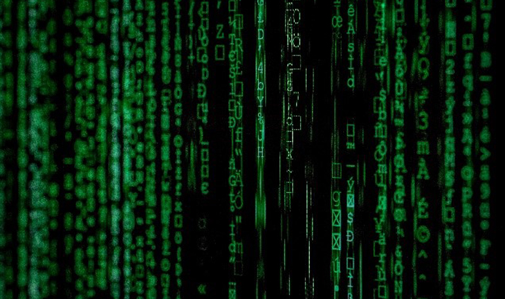 use-and-usefullness-of-big-data