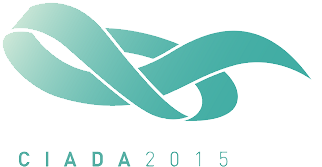 Ciada_logo