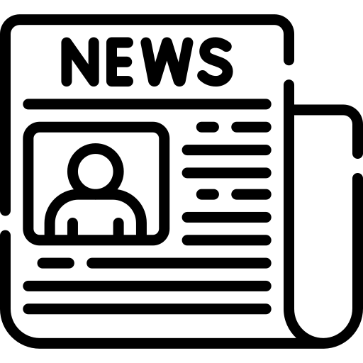 Icon_Media_Report