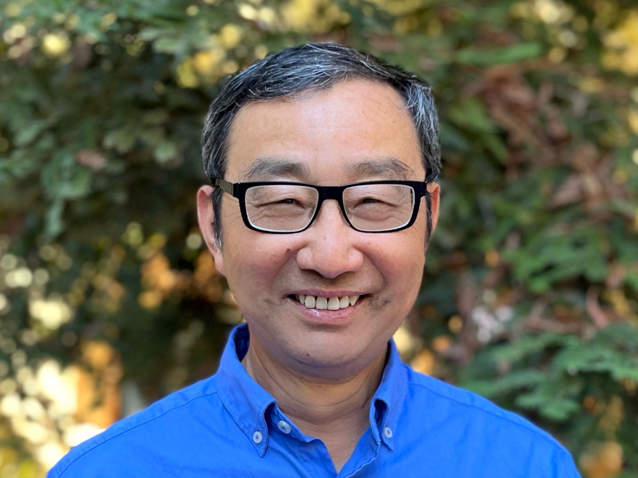 Professor_Ban_WANG