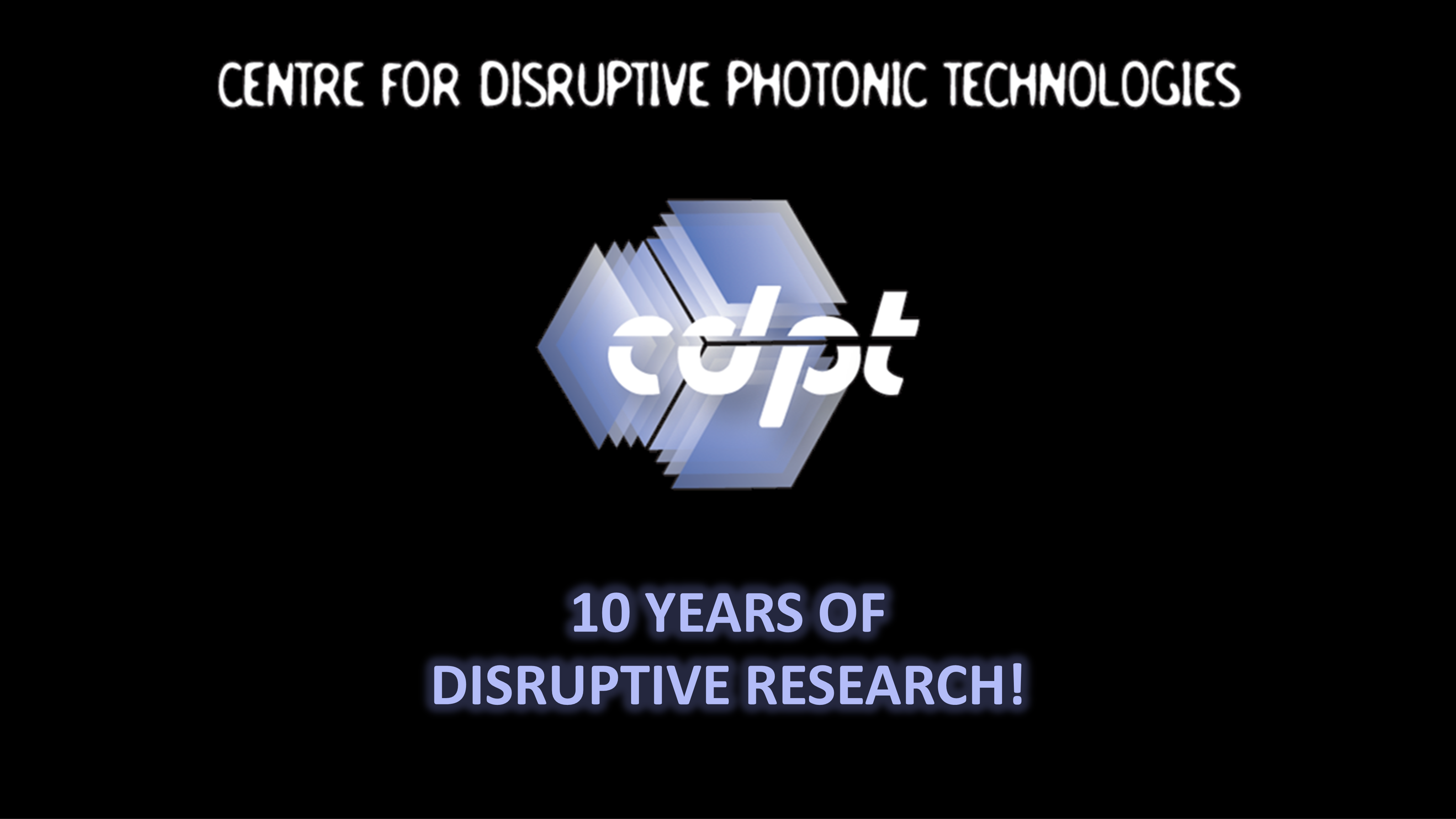 CDPT10_Flyer-page-001