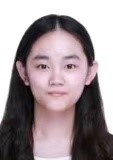 DongShuyu