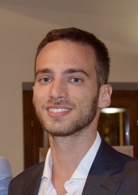 MartinelliFilippo