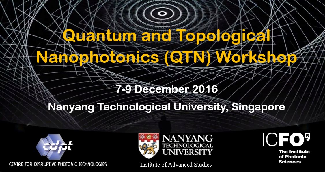 QTN2016