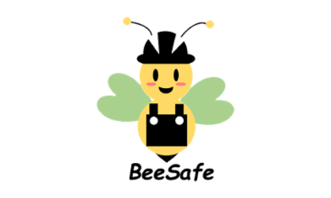 BeeSafe