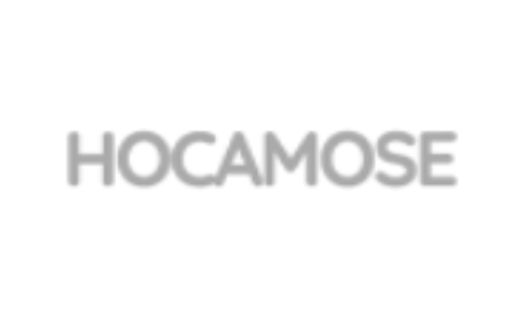 Hocamose