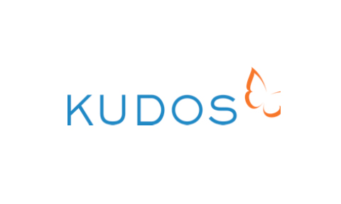Kudos
