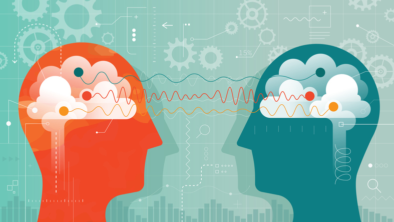 Science Communication