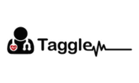 Taggle