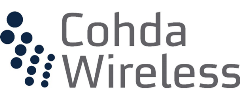 Cohda Wireless Cohda Wireless