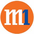 M1 Limited