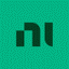 NI