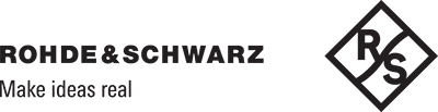 Pohde & Schwarz
