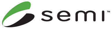 semi
