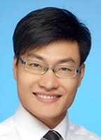 Yang Ming (NTU)