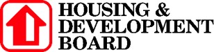 HDB