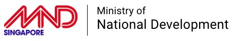 MND